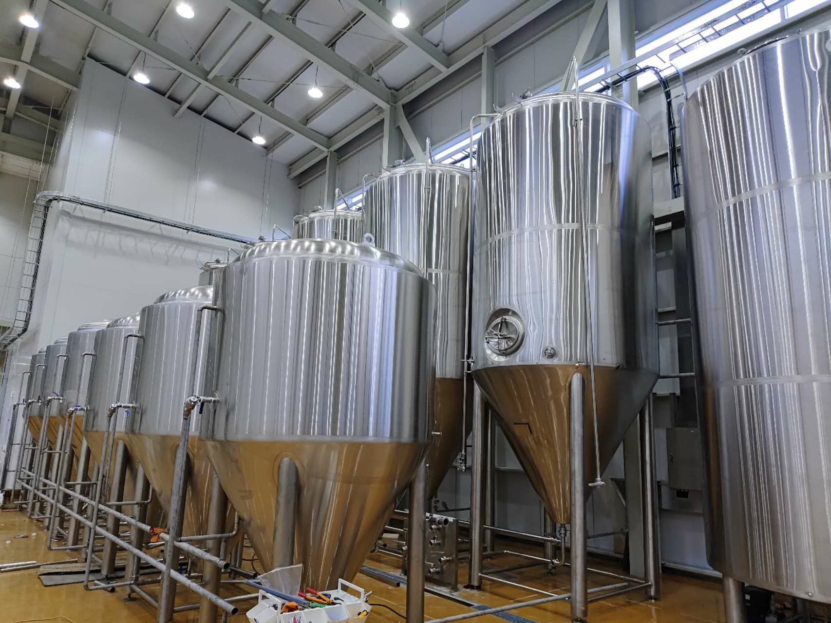 ae6c2d3f3547752364dff9f0979f1b8c_9ec06d2dcc4c892dda2e98380954170d