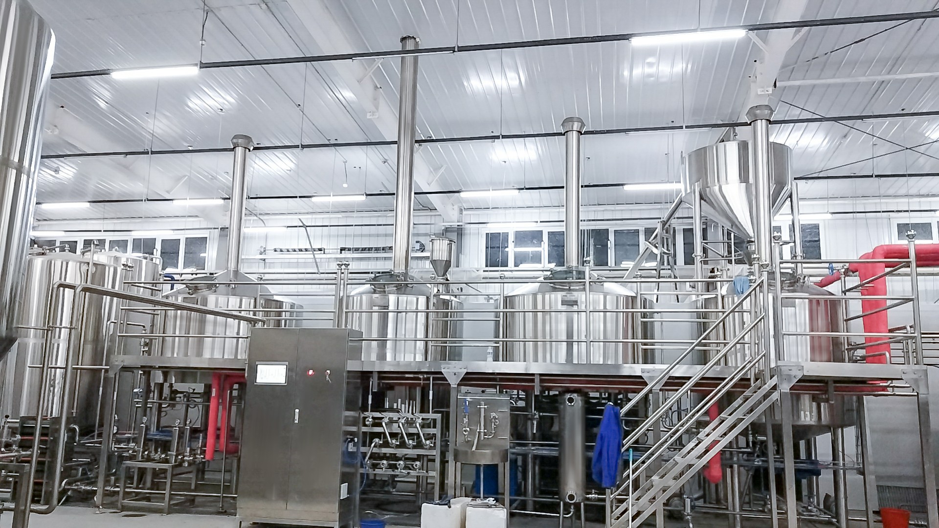 8a8115f370ae899d83e49bdda67a14ef_500456b5402279de3644695e57245fac