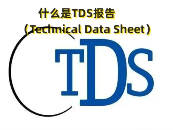 3db79b714a40fbcf8c4be52daa824d02_ef330e348d535914b2cfcdc854b70dc3