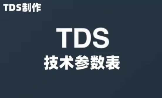 fb54bbf9f9a893655c3445f02eeb0b0d_72131ae6039d1314e601bc5c5d2fe20c