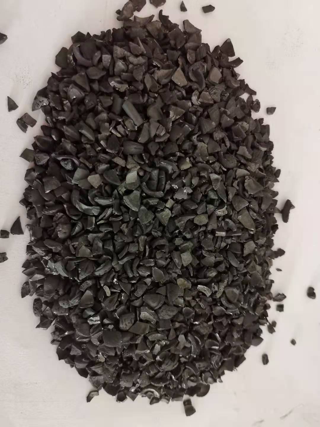 ba2c3c2023f81d07c2d581f87dca87f8_e1cdc488518915b516c737a3c522d14a