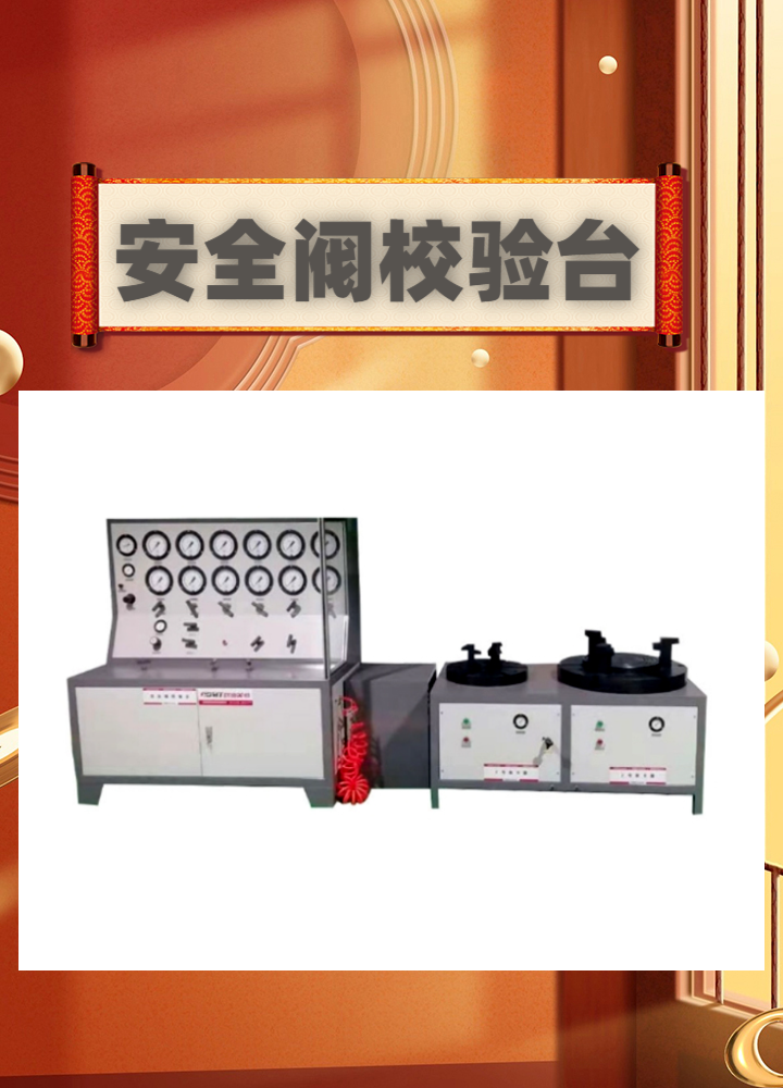 7a8d04dca985a649a5d7b6821c9f00cb_a0b9e0c64a9f27c8c1476b3f996704ba