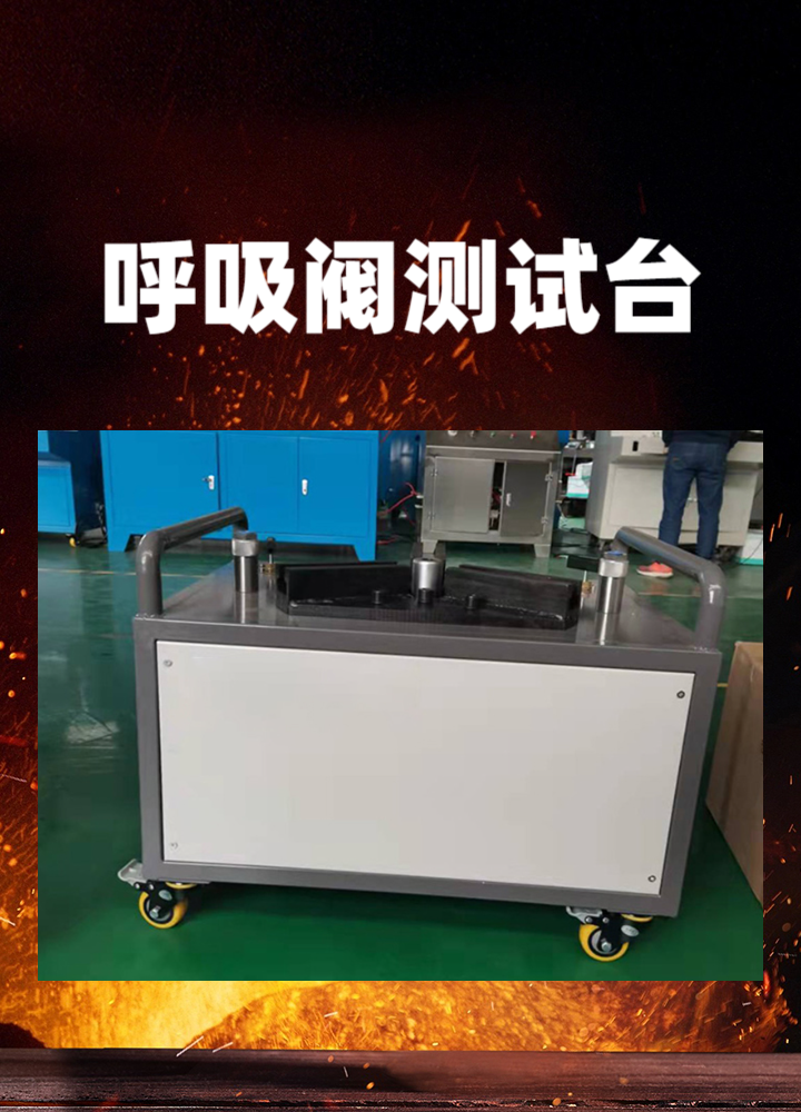 fdfaa4042dc550271d407ac10993742b_420fd2388af9f7e93655174ae1129bbc