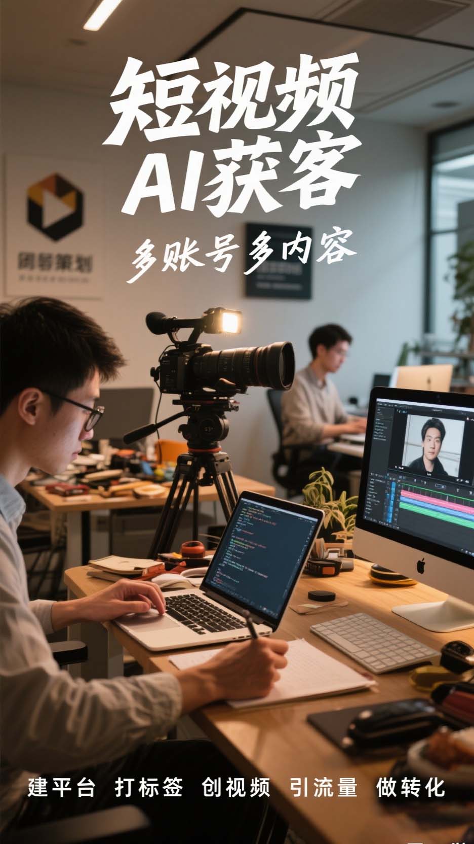 dde8e69279917b90190e7e6303c8e653_fd8a16e08a1de052b7c06d8425782da5