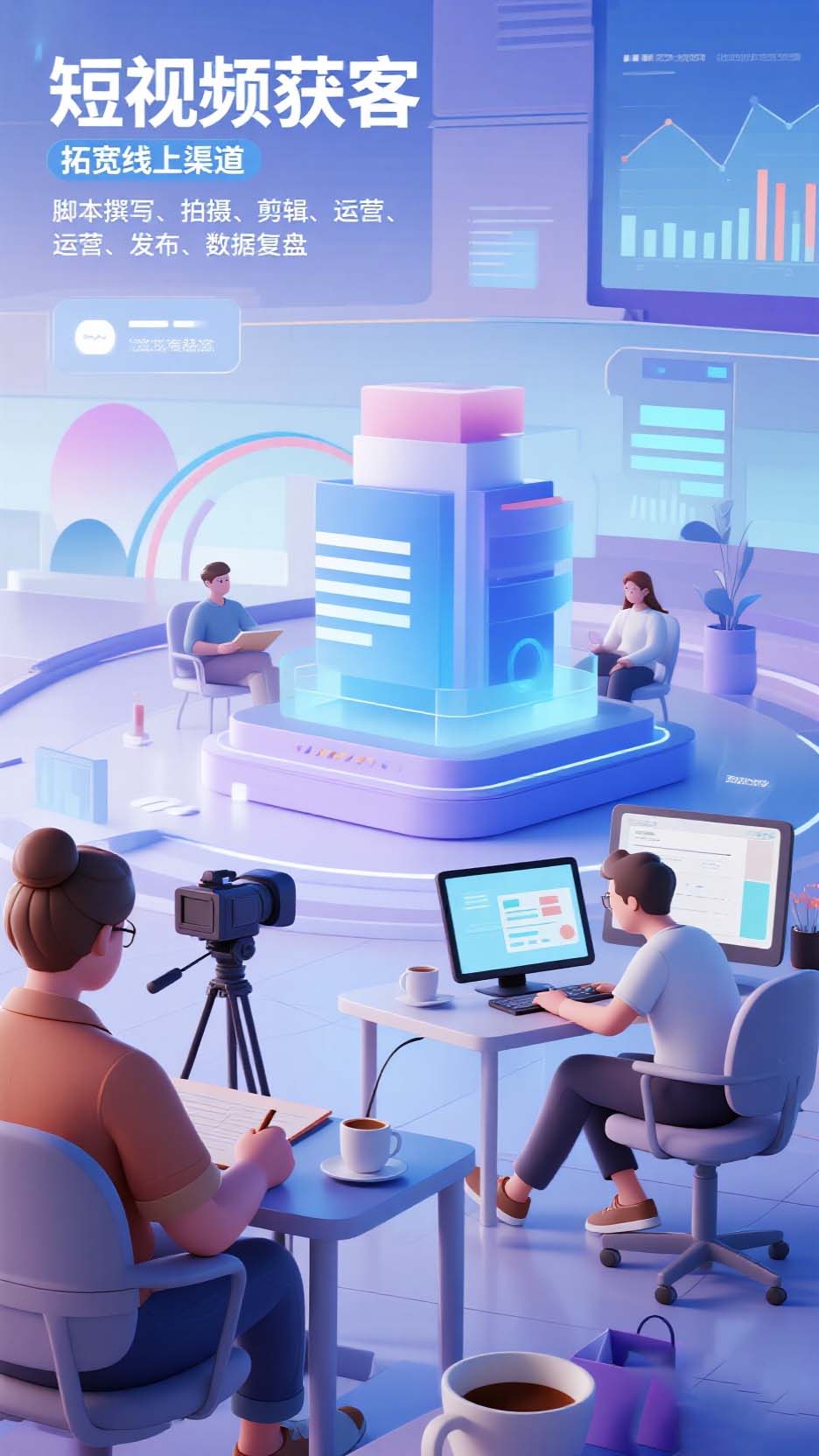 ea04e20d6ecaede1dab47815da3754d4_2466f1206a832c6c5cddf431fb36894a