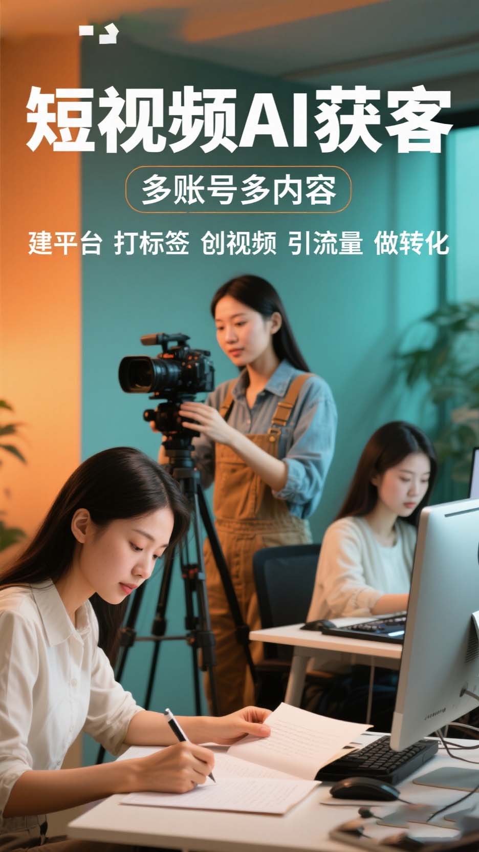 62dd3bac35ef80829d27b7ec6bd5ad49_3261b260bf89c430cc70a91f41937a16