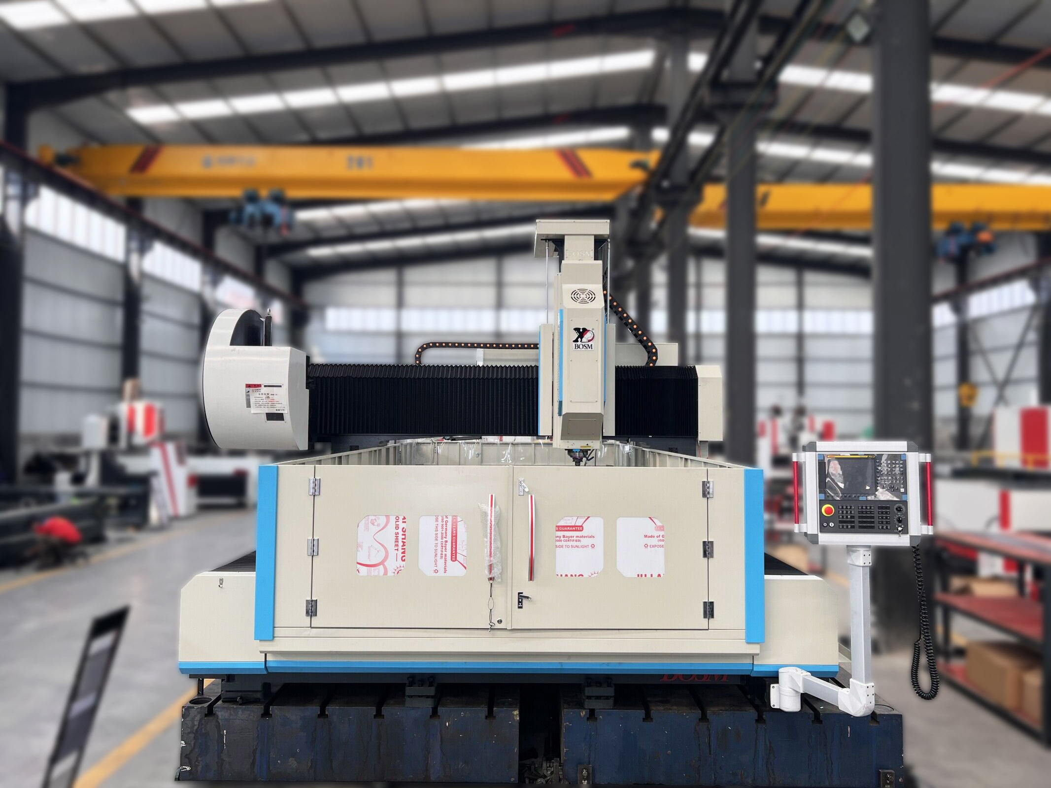 f6fbc3f901f89f664eece7cbd6570080_fd1f41444760e33936ef588bb8e2e1ba