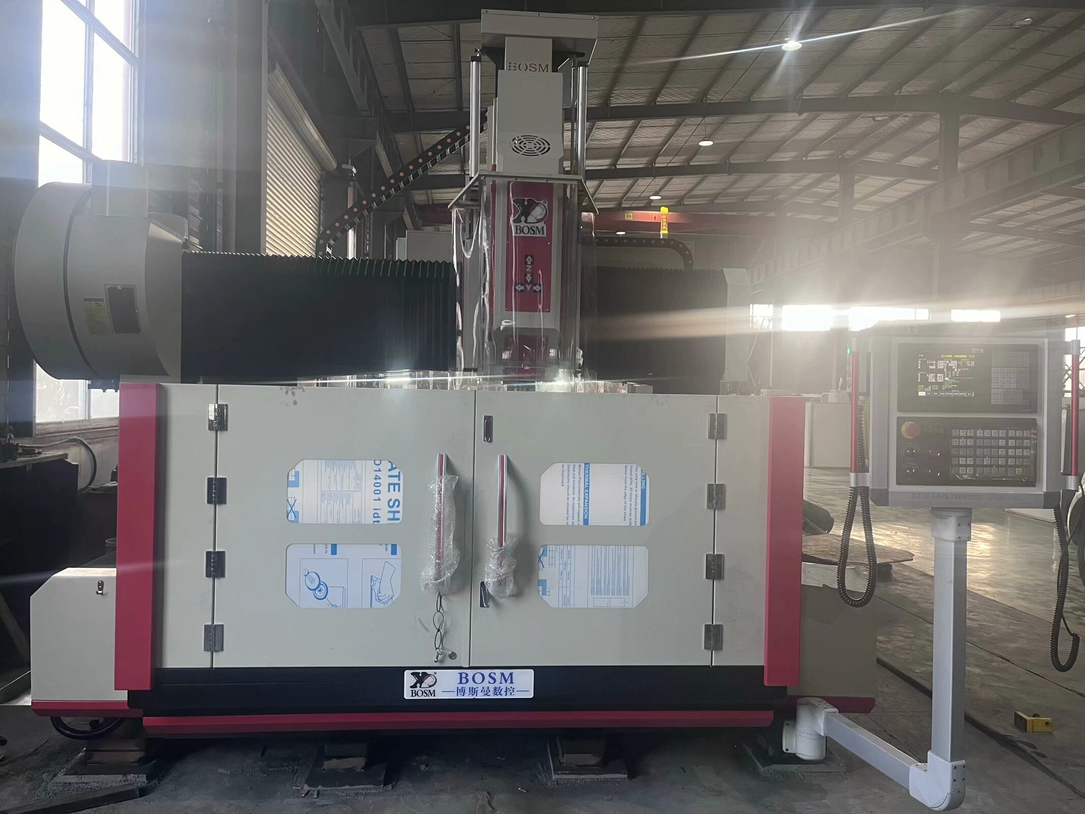 16e69c3ea219e9304d3baeda999dfbfd_45f907349fcfde36108cc635d2546fcd