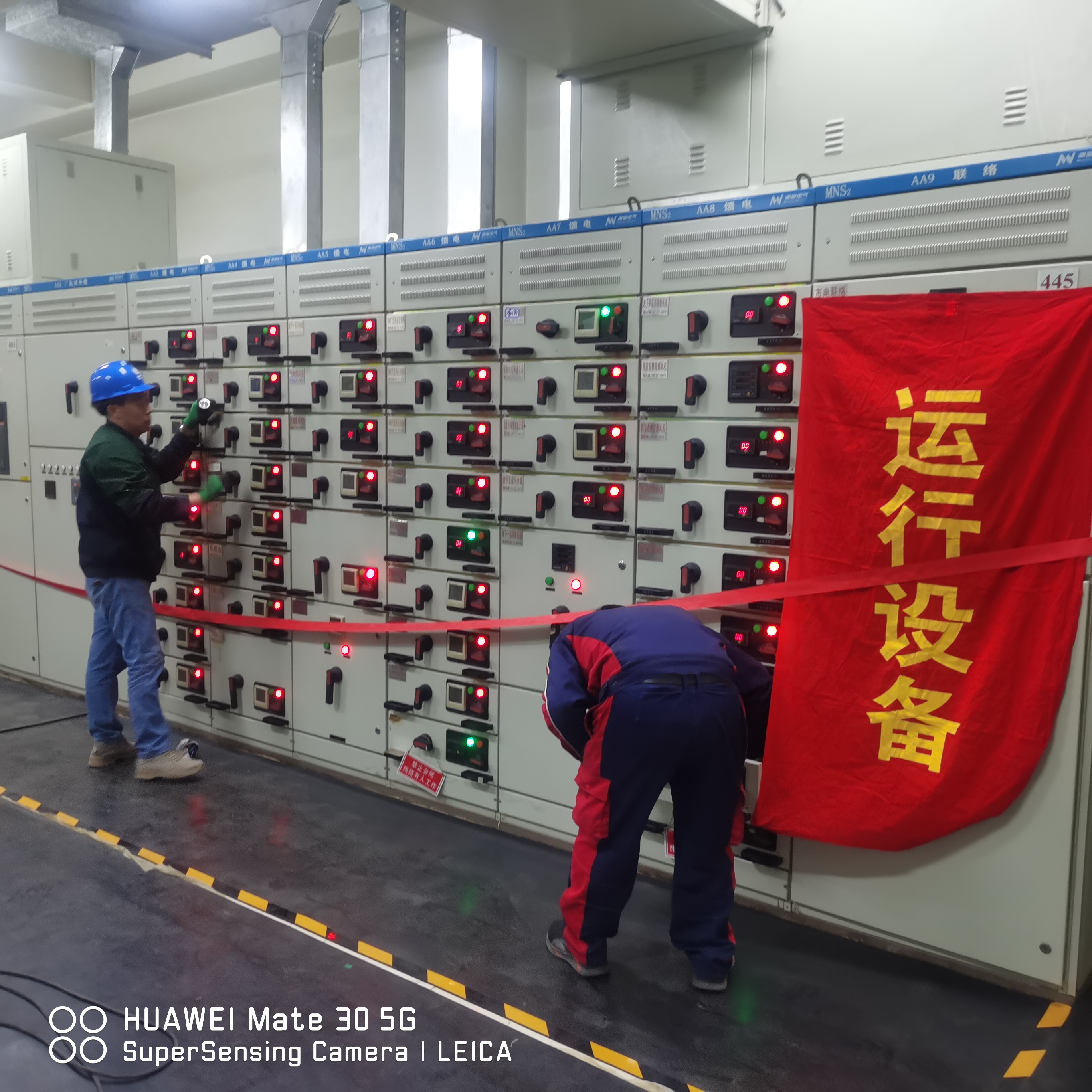 20c48ef2bdd9570f06a0c149addbb2d8_008221319c79e63aa5e2ea1cbdeb78aa