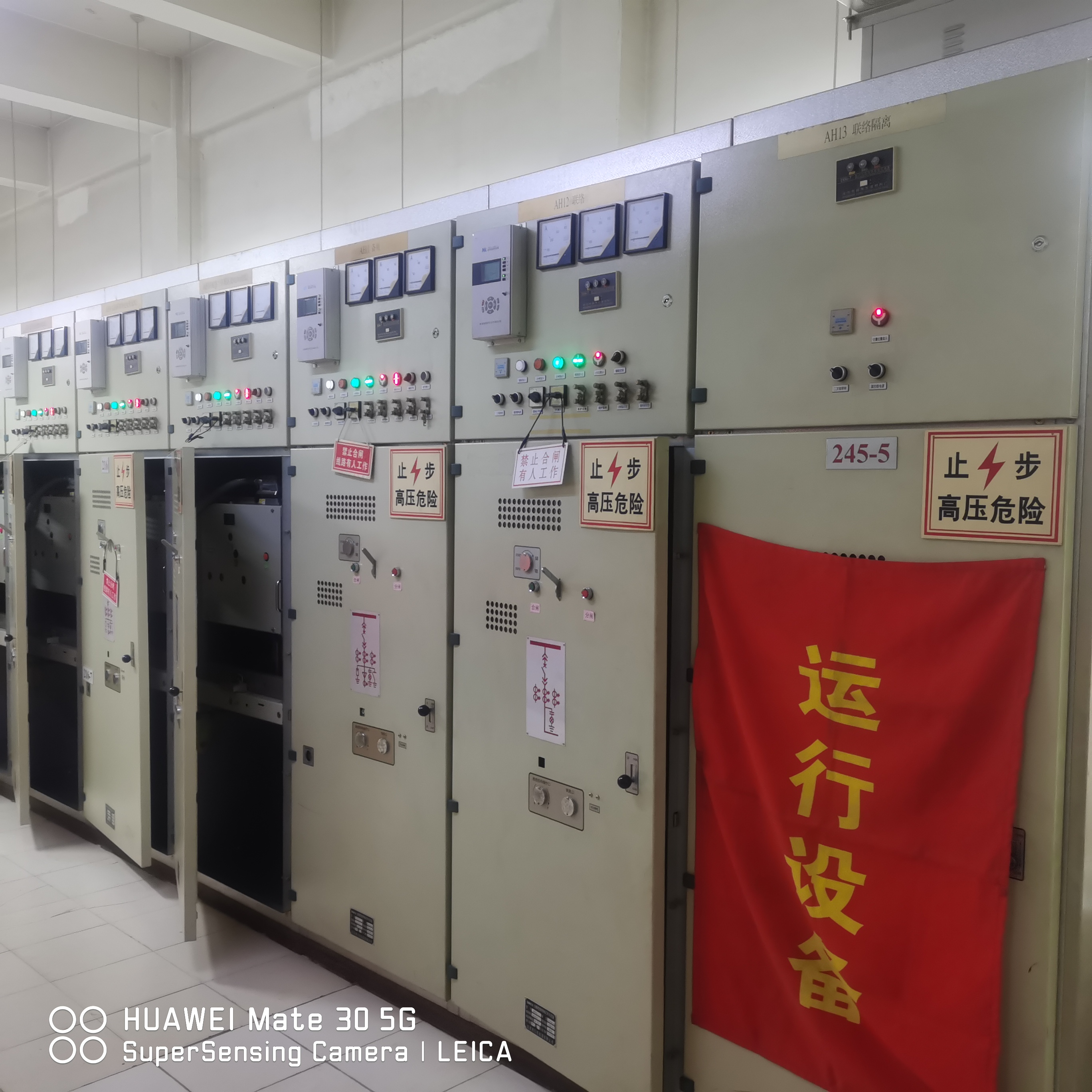 0f172e9c2f841baa2f7e7ae667591f3e_fdf23dca46766ccd33ba7d269431311b