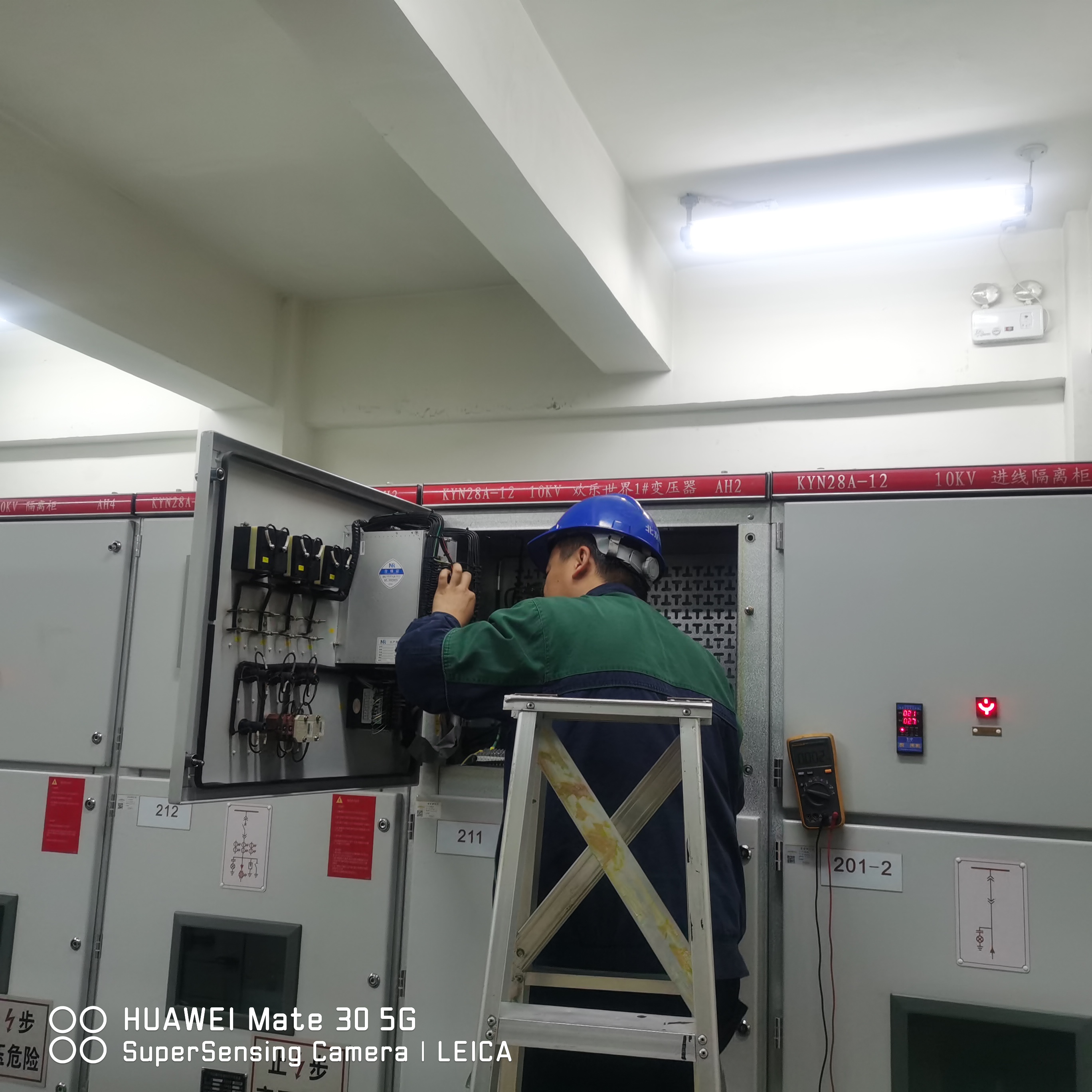 e287cd09a7d5b9a21e73a70d226a5dc5_49a1acb08d5a7ef11ae62d4b11c47aec