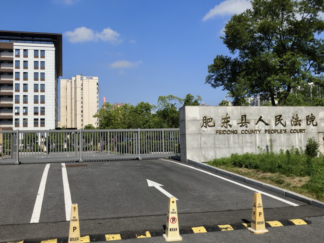 2797dc2d4926beb8045ca44f8232e483_560a293e1d79572527e840722add636e