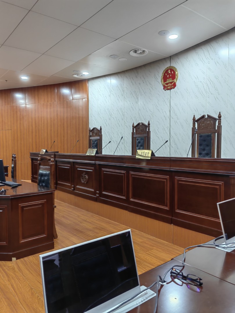 2f1acb6592100250d27776eb6b7a7211_76e70b55d1e2c25dc3e281d1da0594b7