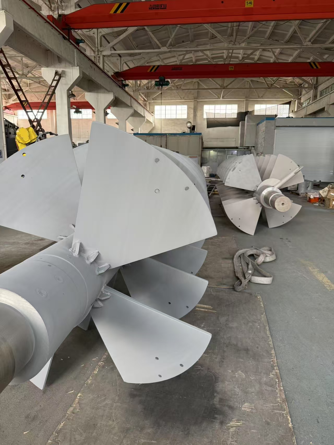 4d8519fd086c0cad8f58ec837e21efa2_c81e728d9d4c2f636f067f89cc14862c