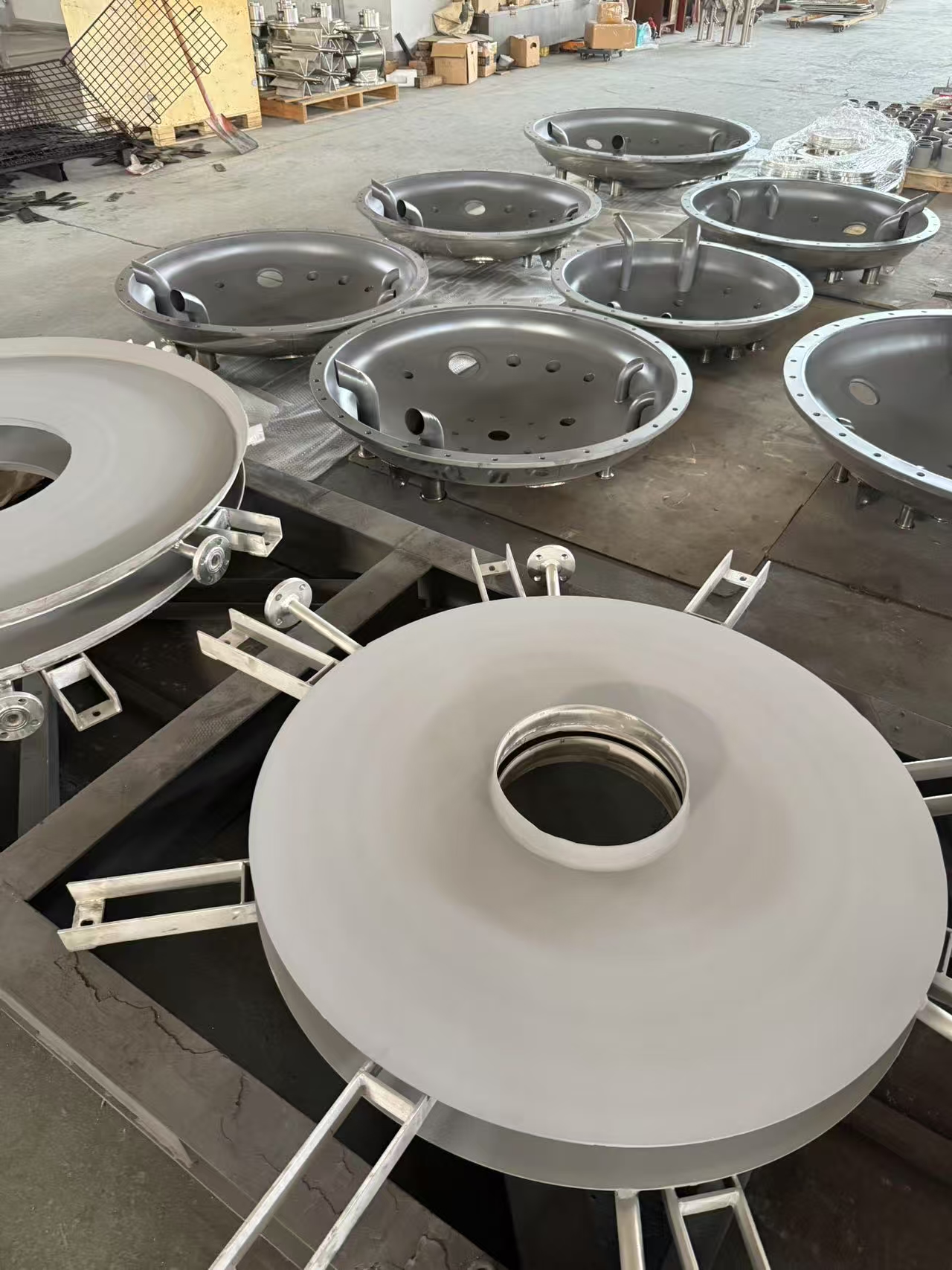 fb76190c33406720c1e0aa703d8a3af3_a87ff679a2f3e71d9181a67b7542122c