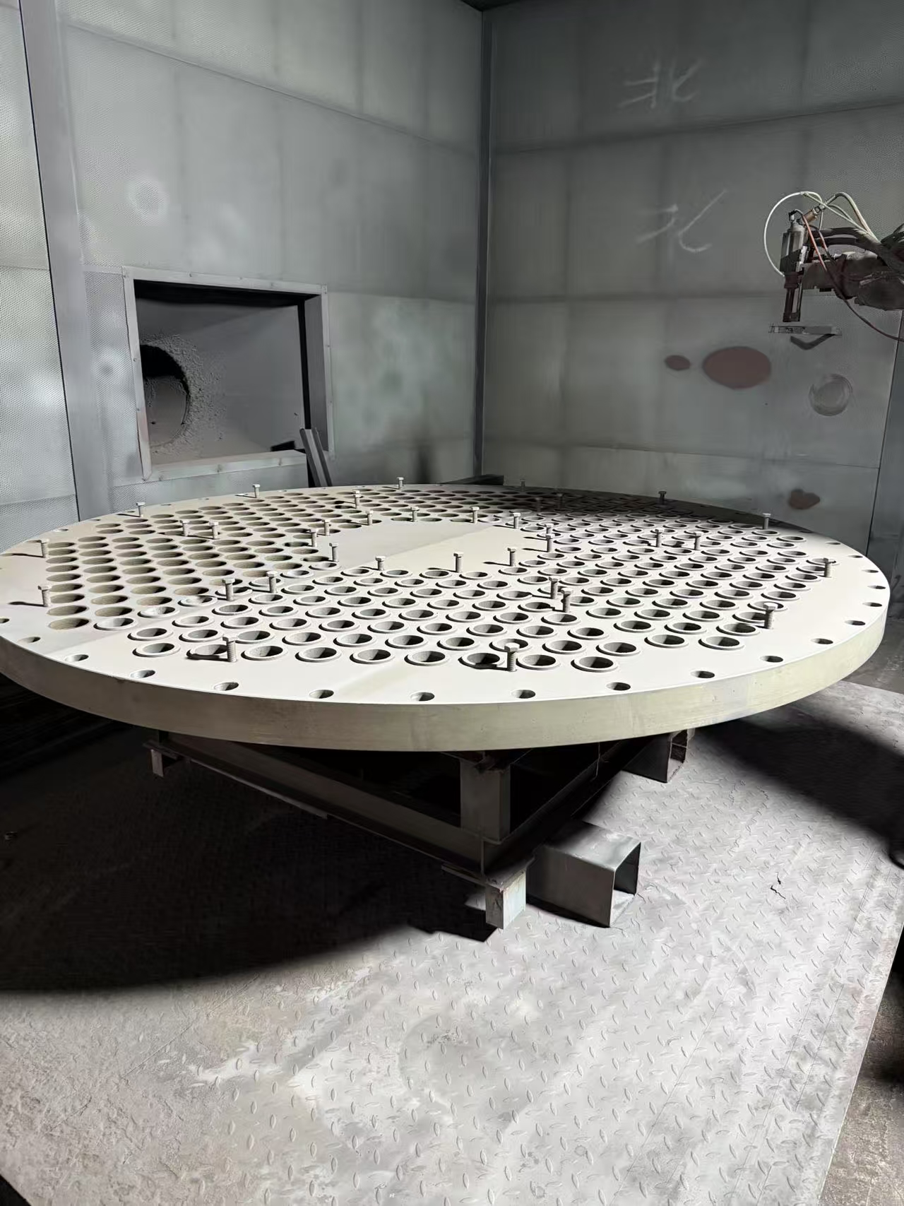 5344283984c2fdf12aa03bb47cda311d_eccbc87e4b5ce2fe28308fd9f2a7baf3