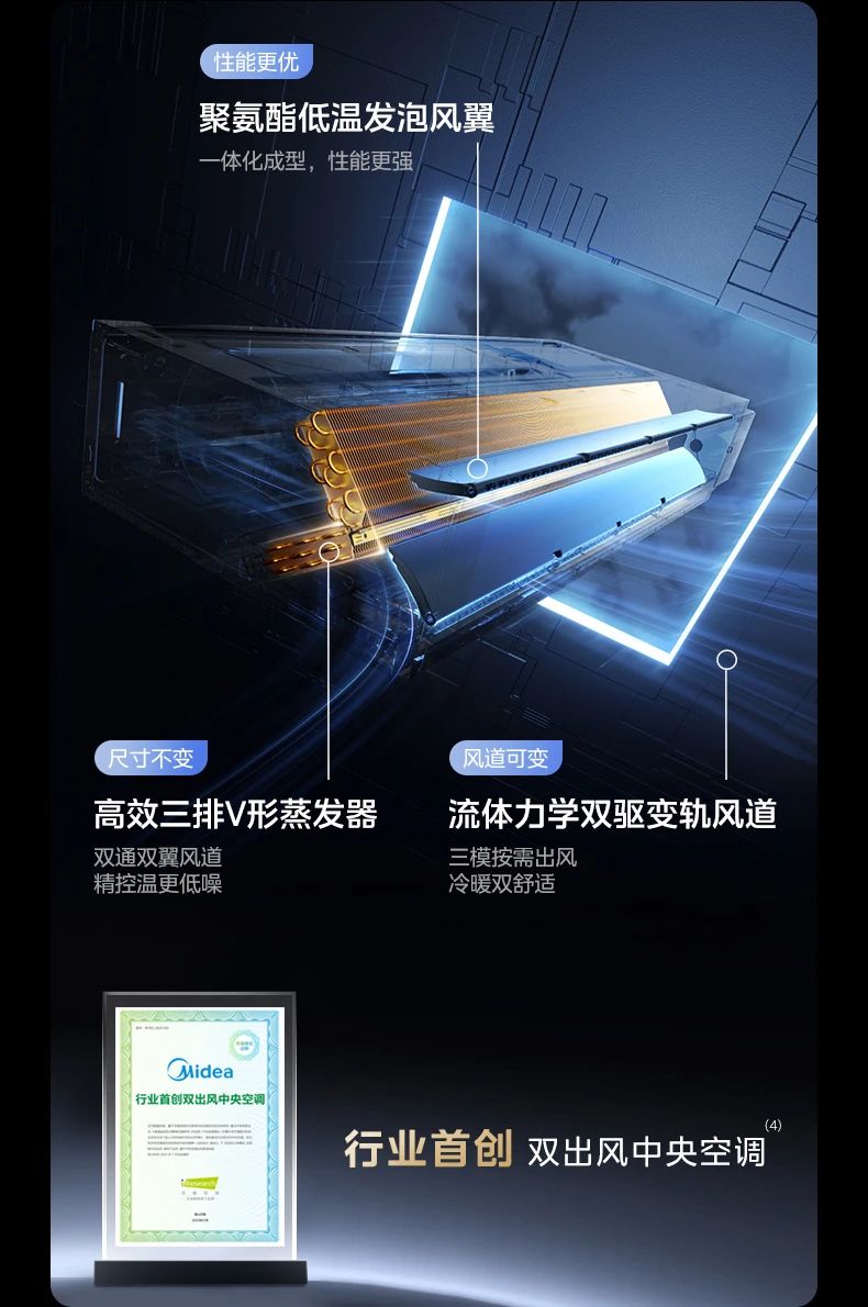 ebf5144d5b17c10c0864cc85b6692935_4ec3f2efcfa9b18a74a91efef51ea0ca