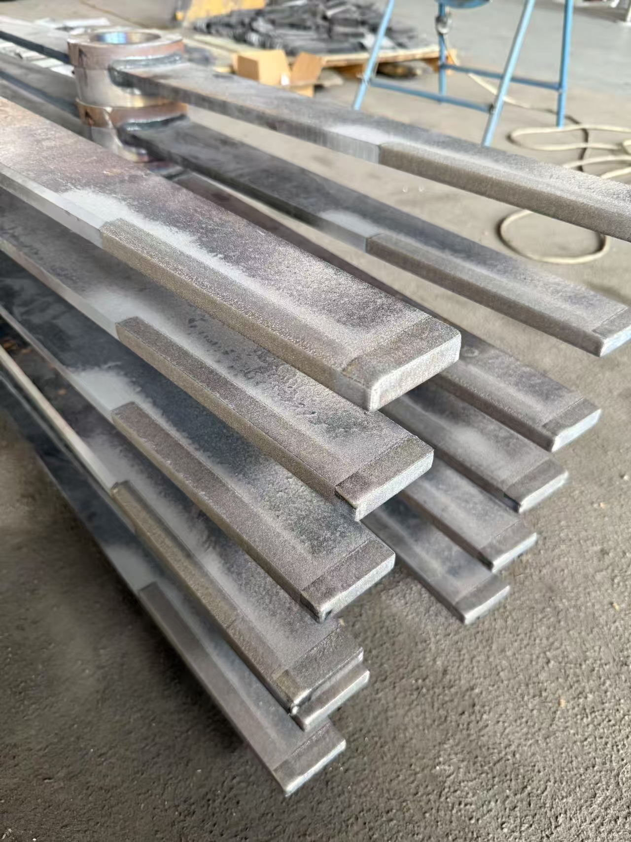 2accce72b799468bb275e3d2ae0bb17d_a87ff679a2f3e71d9181a67b7542122c