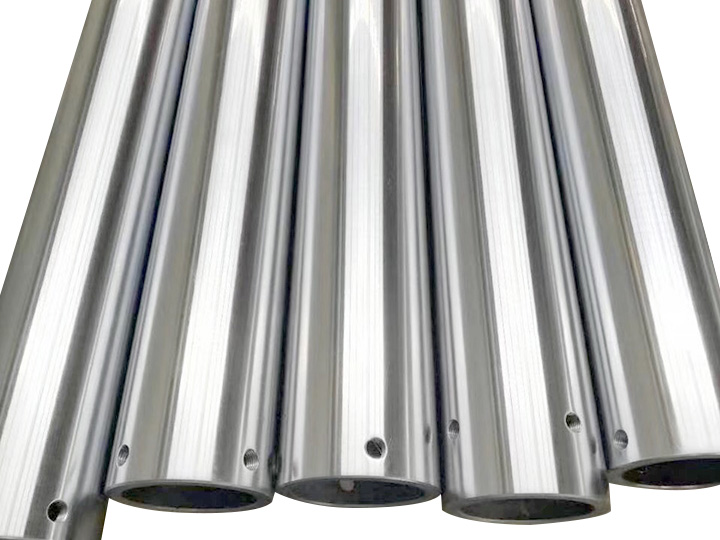 940f61cabefbaaab2e699d7ee6eb8a11_1658c461cdeb7ced28ff1a694ac46b15