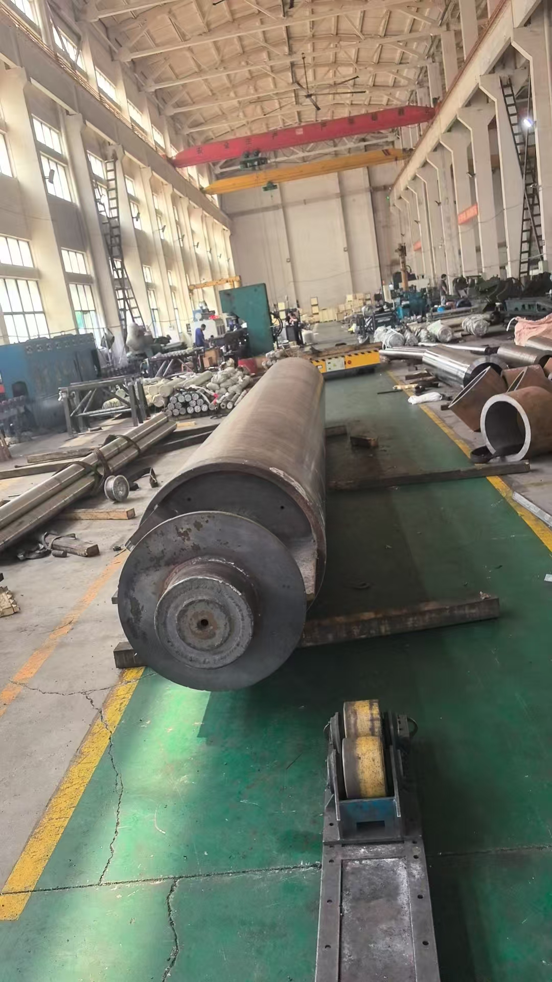 4082fcb8a5c2b0b7853bf7be88925c83_8234a2481939698341b49e79e0b951b6