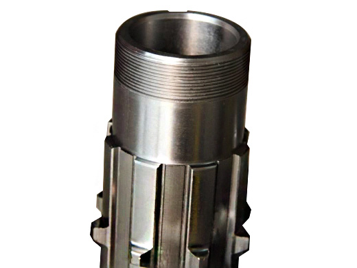 21771fd0747445f0a2414fae0f900418_3650bd55b91c4745120a5c7671c5ffe7