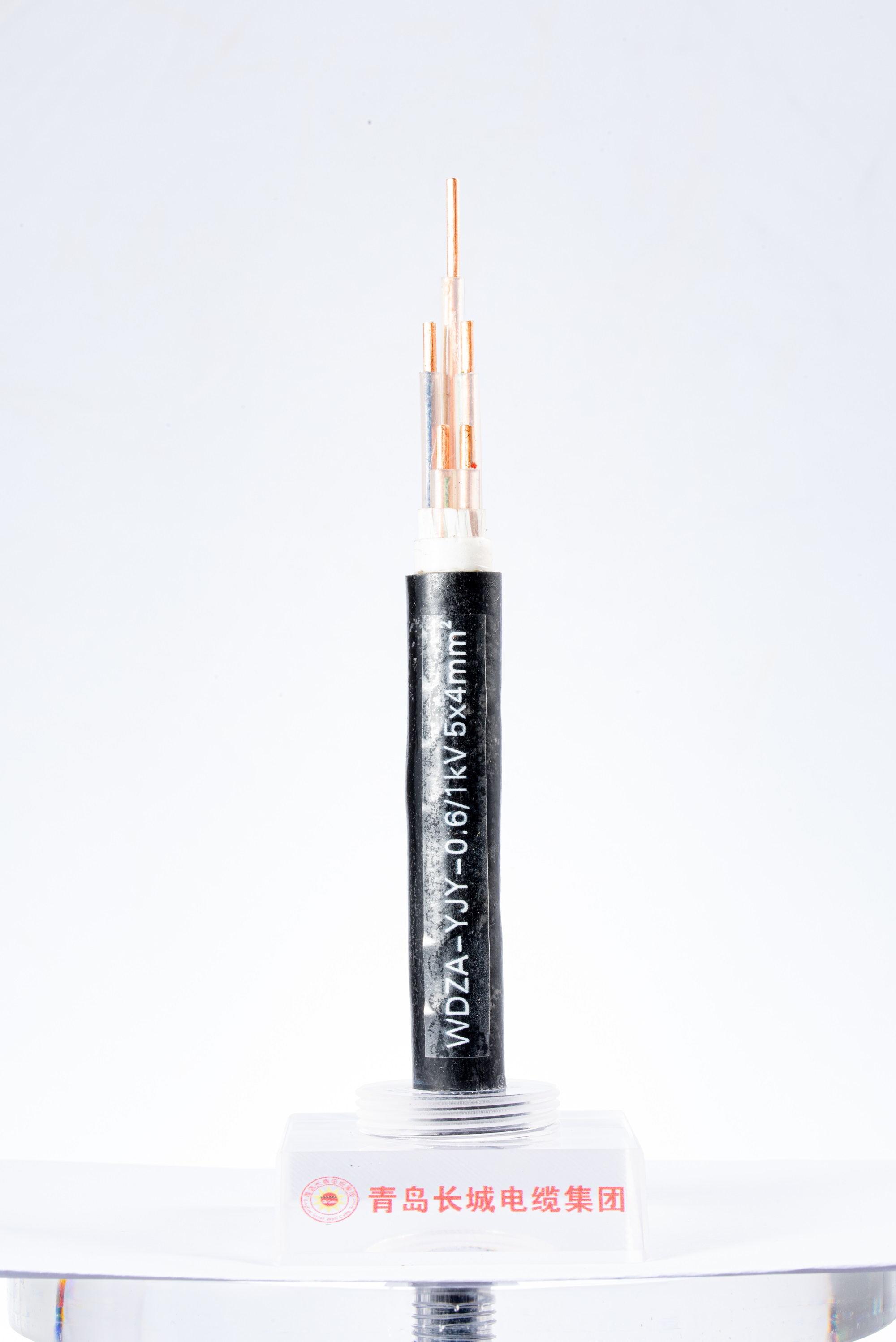 73fac662cff8c892606a2dff7ebd9040_aab269cf5525fc2d612feacad91cbc73