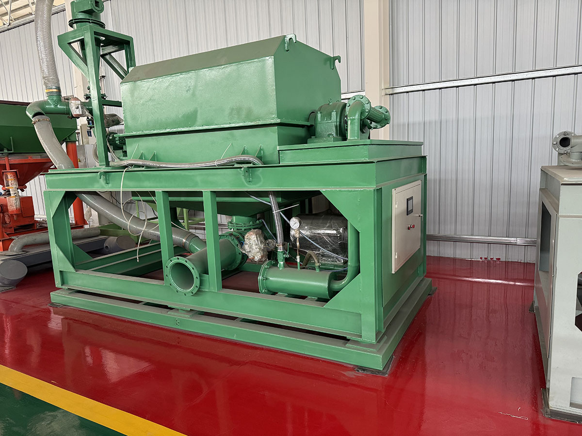 bd3d946e9c972686930e1e5f2cf94216_7f65c49a1ffcf27d4c70a9256f4c7372