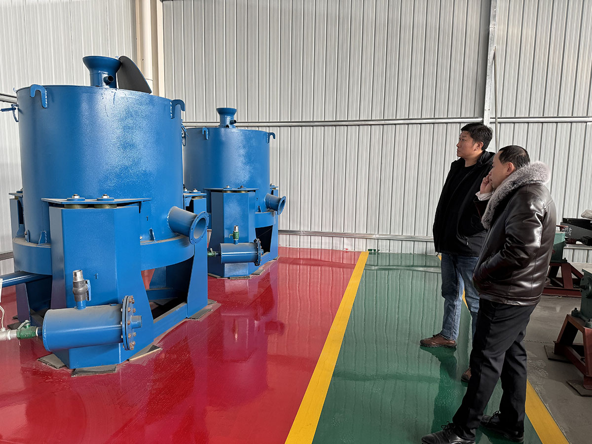 19402e87057c991ff1dc228531cd030d_5505e4d5b4d84a0cb0c68253d70dc78e