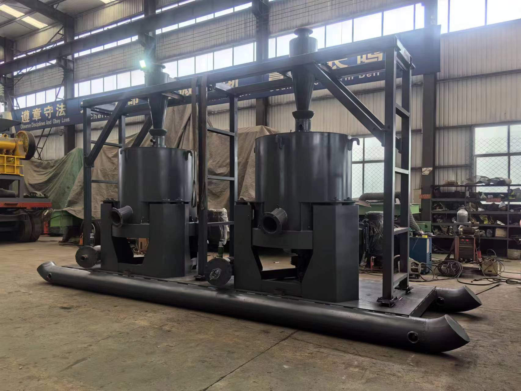 a1477393aaf970a24a512c0257554b10_add34b4d75f4e1048ef11ed69e8ca1ee