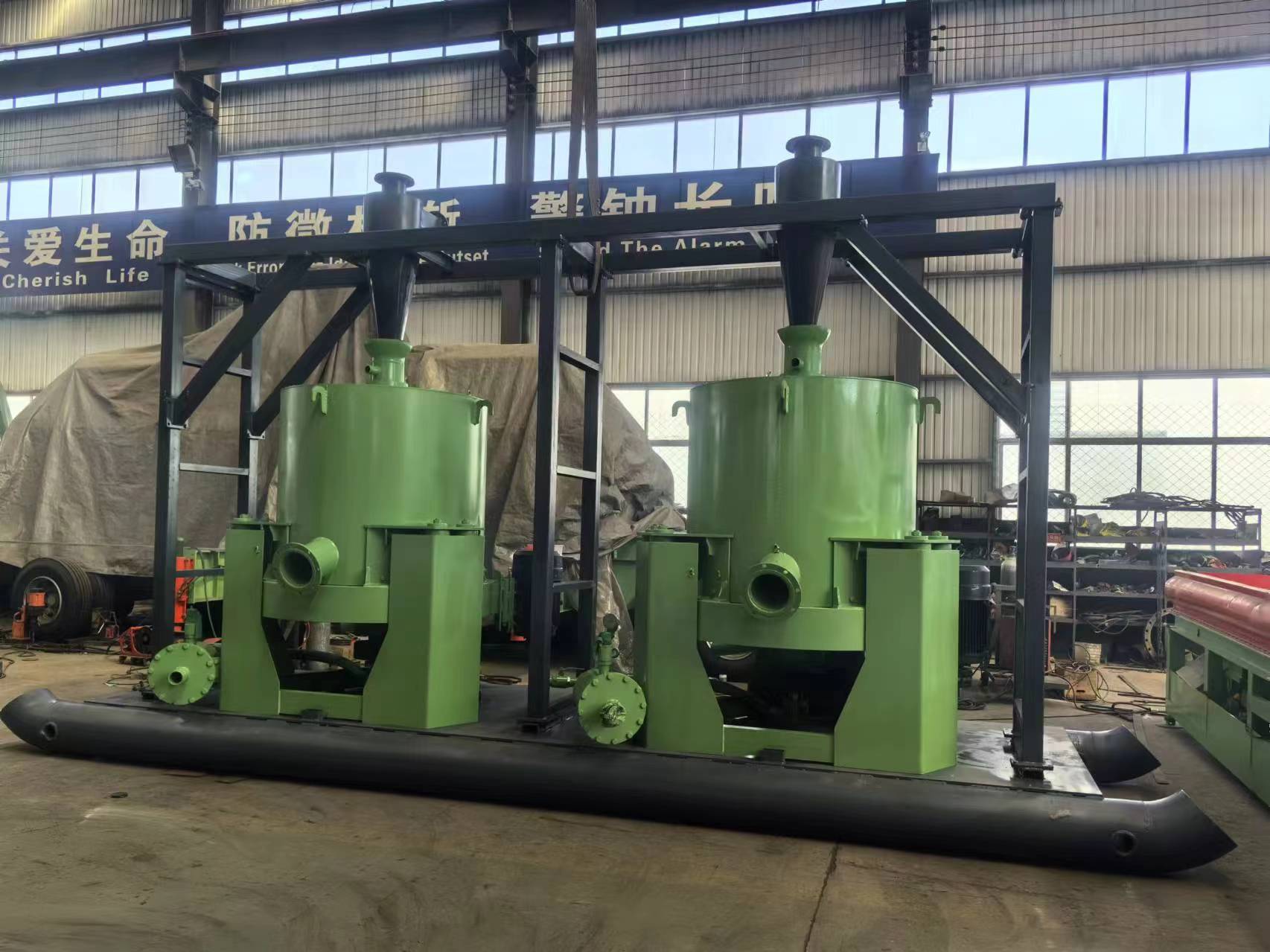 71697301e88fbfd3ebc81387247639b4_549b61eaa210fe237510fca08aa75d52