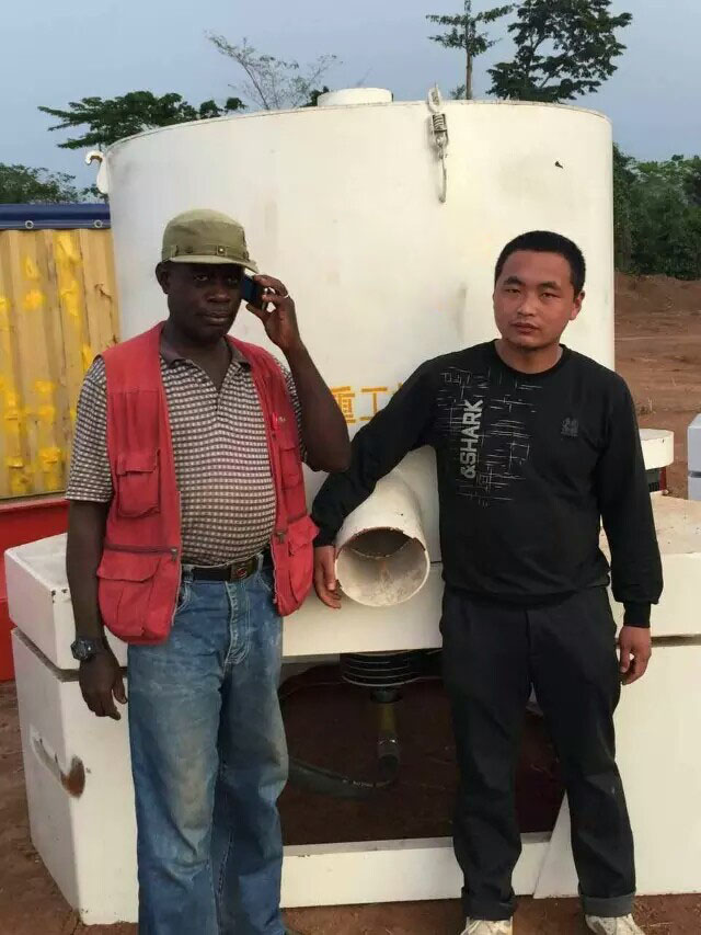 36b163bd6c043af8641943d4c8790a72_efc17a6fe636da8b00f952a0cea45b17