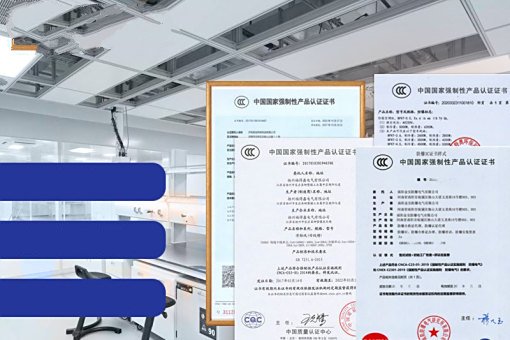 fb4bb5821b80a457d01ff096f499d95b_03deb0dfaccad0c2b7955e26022f6e55