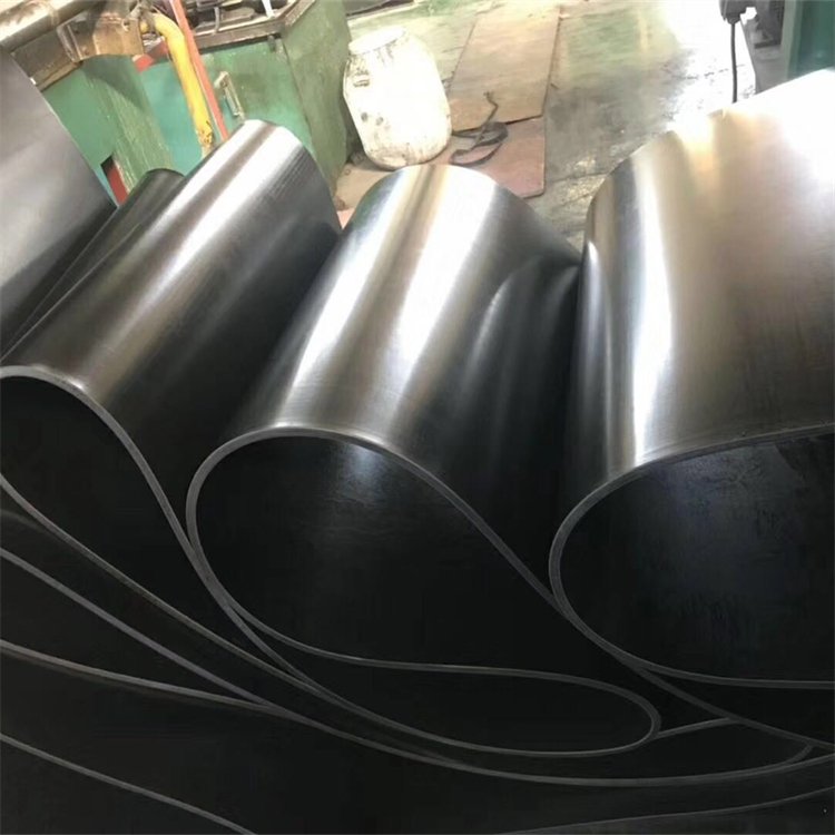 2c2e1608aad0a54c21cc6e6b3807bad8_d35d7079da7eaaf6cdd3f0e2d2dce990