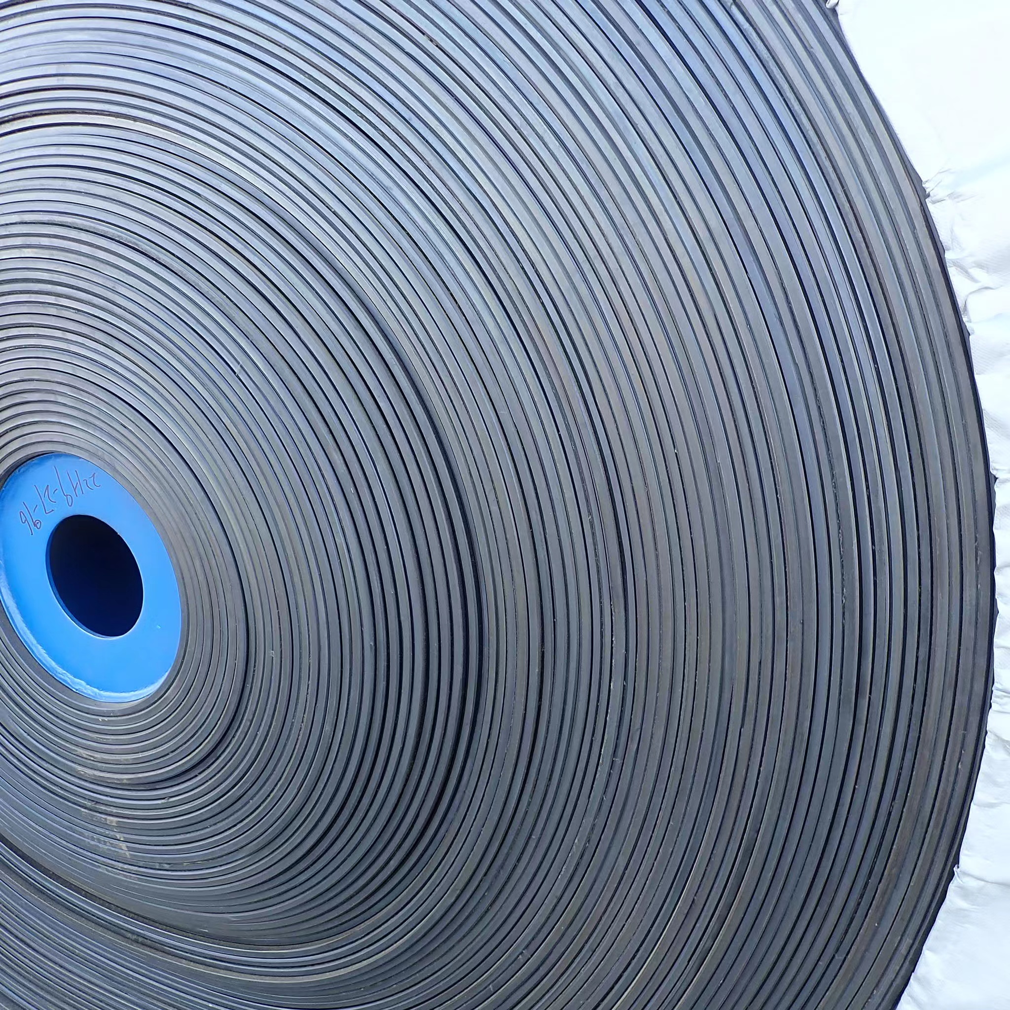 cae8ec6390e44a1982f43cfba9aa42f8_08266d2445be8cf884ac032619b7644b