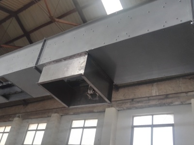 ac88c89453b063216ad3297d7c9c20c3_efd00fcbce1b822dd973de654f2b28a5