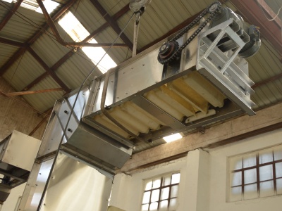 5f2e1b4d3784630711d88450a99d247a_6978b149fe65cf339241a9493b178b60