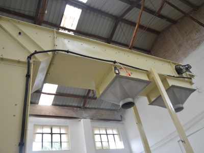 9c63abe8417f61f224f5c7848ffd9637_6c1d52846ca5471bb83e9c84890f723e