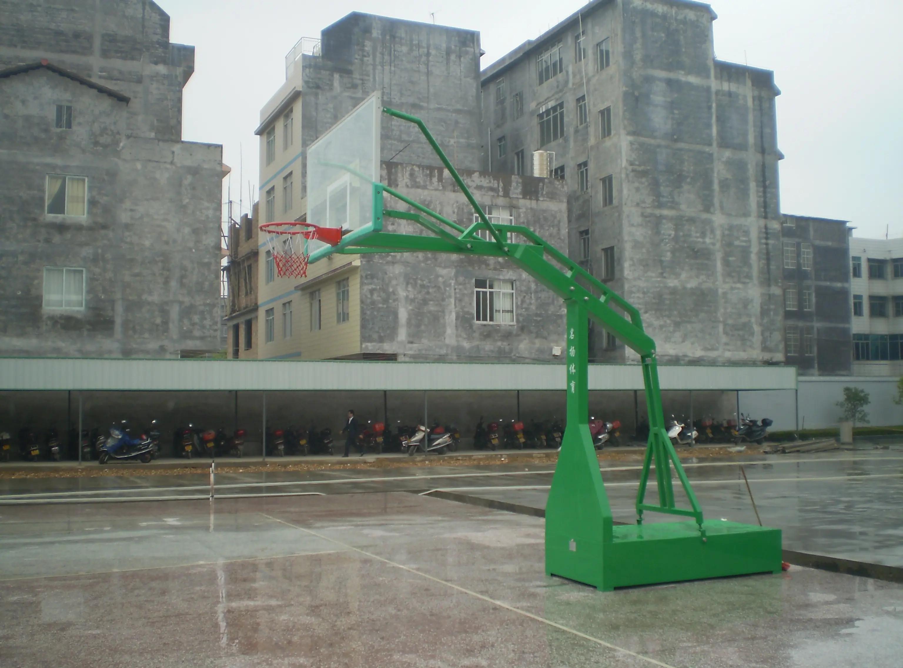 71c882f7615690efb3d87185f61fe138_70efdf2ec9b086079795c442636b55fb