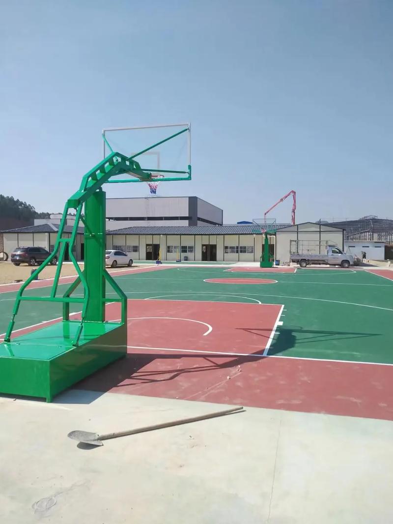 af302d94d69de1ab5278daf6a27f1707_a87ff679a2f3e71d9181a67b7542122c