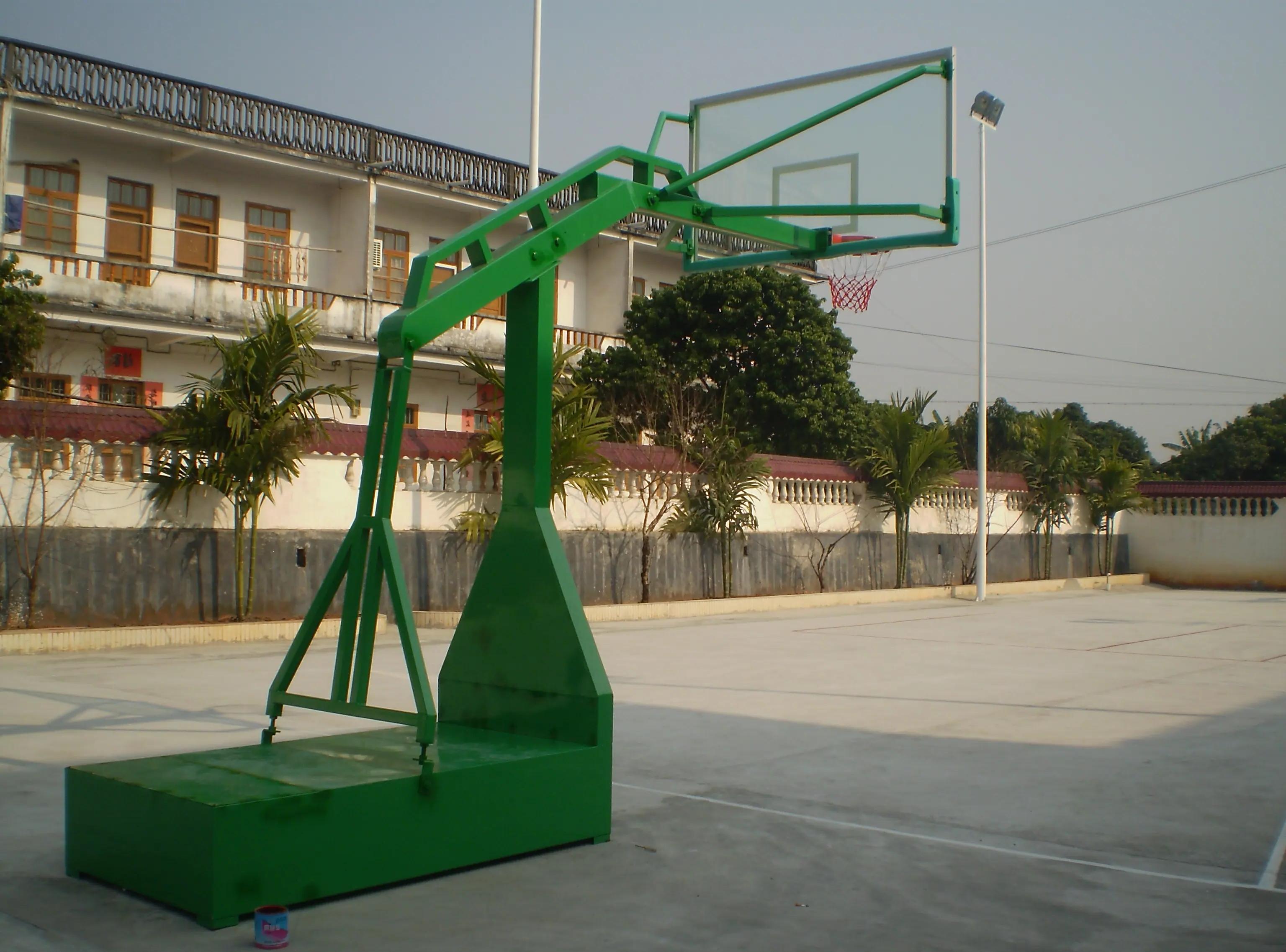 4f0fd68c79e8db4d37b4803faed07fb3_c74d97b01eae257e44aa9d5bade97baf