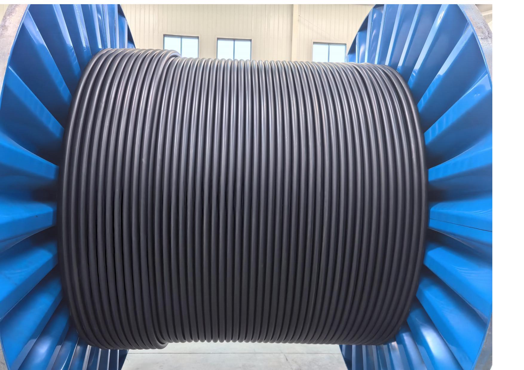 4145c0d2f14273732be55045df547a93_827116dc720589d33dd6f050a0eec93c