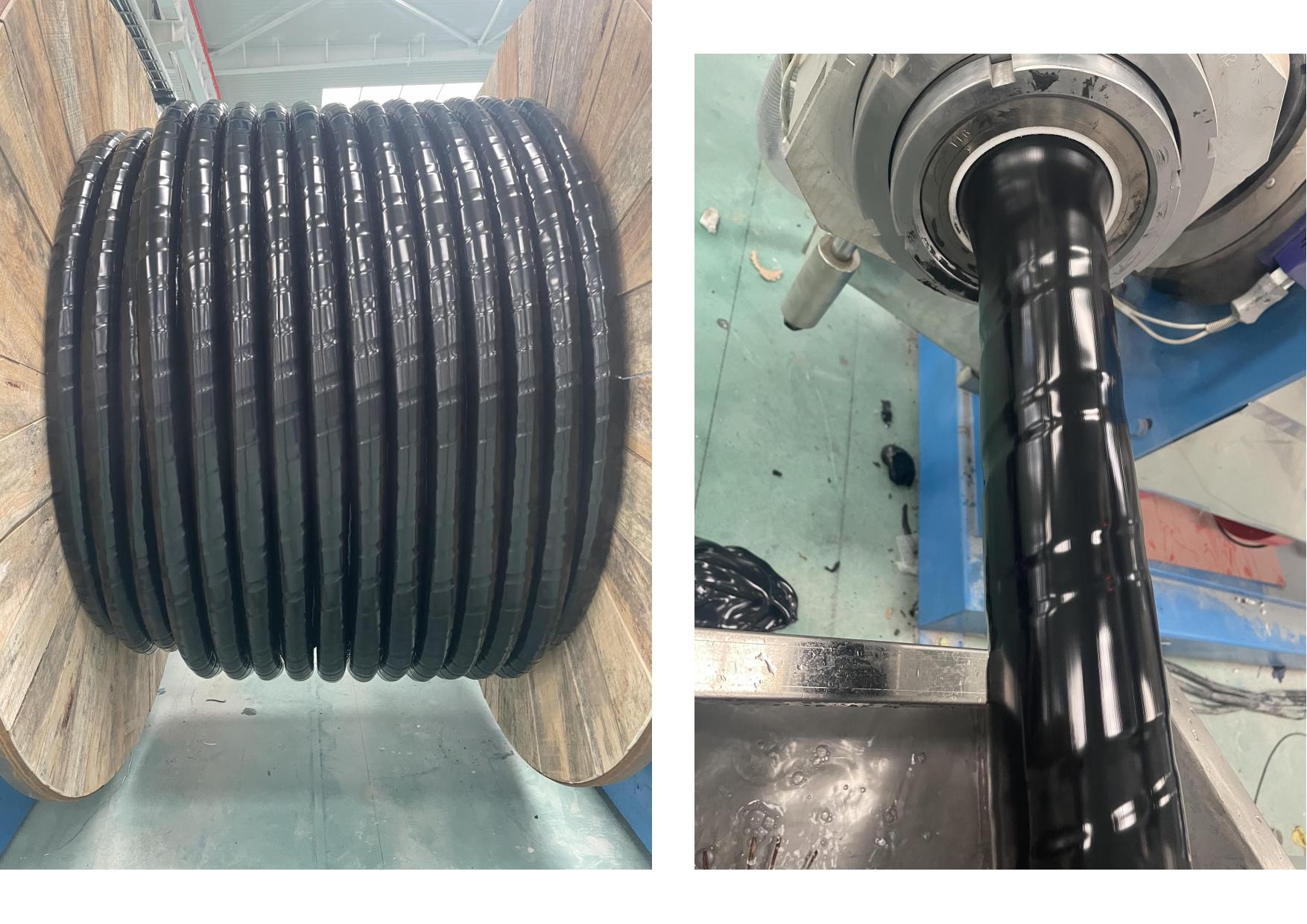 2e5bb6b9d1cab816db0b954d92c78054_2364dfa9688c8d407f53f04b7bc8dac2