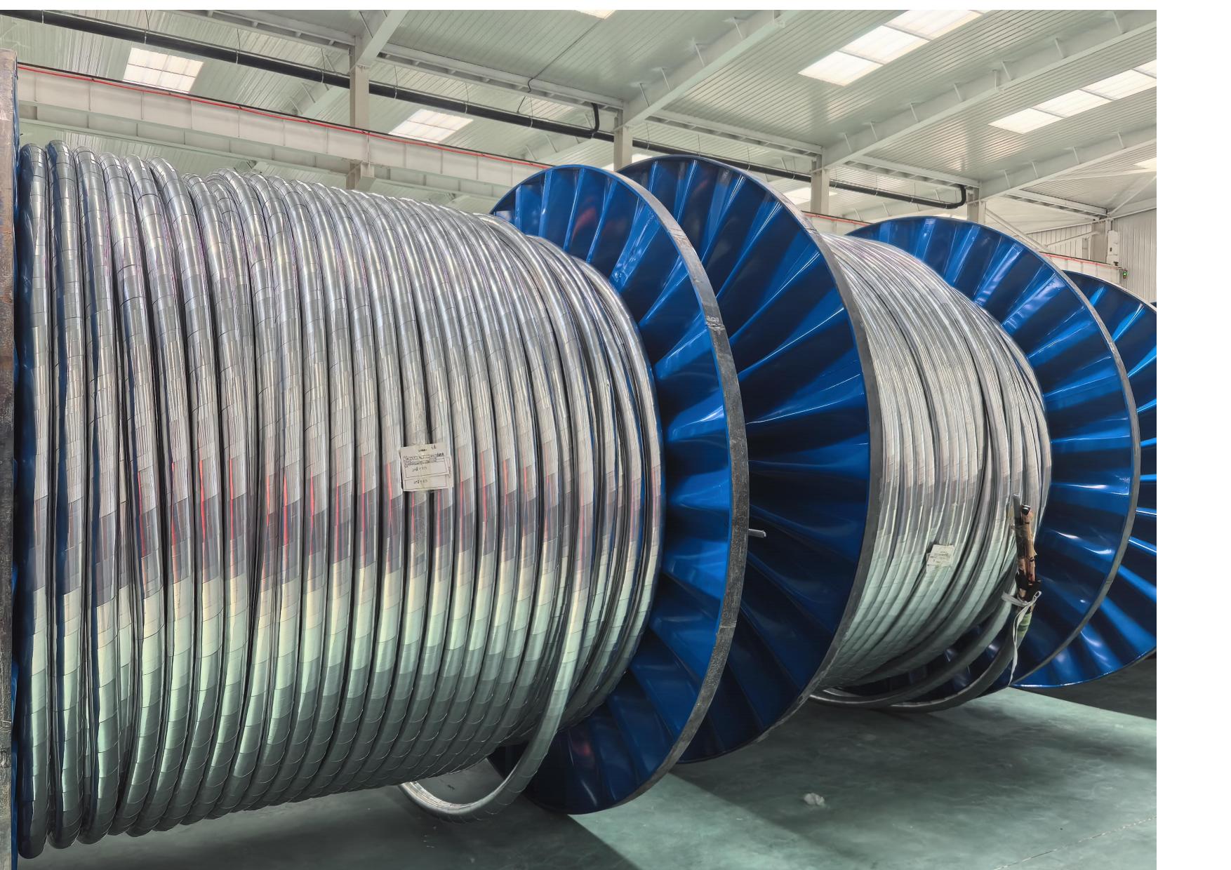 f17ac6b4c0e2416accf36bcda139d54c_b0738c814501822a723ced621fc4dc27