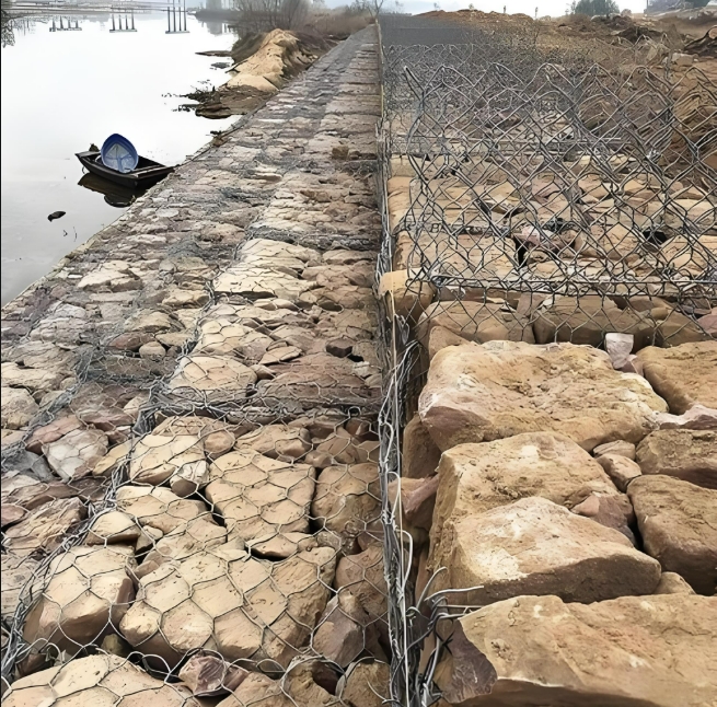 07f76cd2b9ea7a4e2f242baf1a115fb1_9e576624ee64cd510418865caebfda83