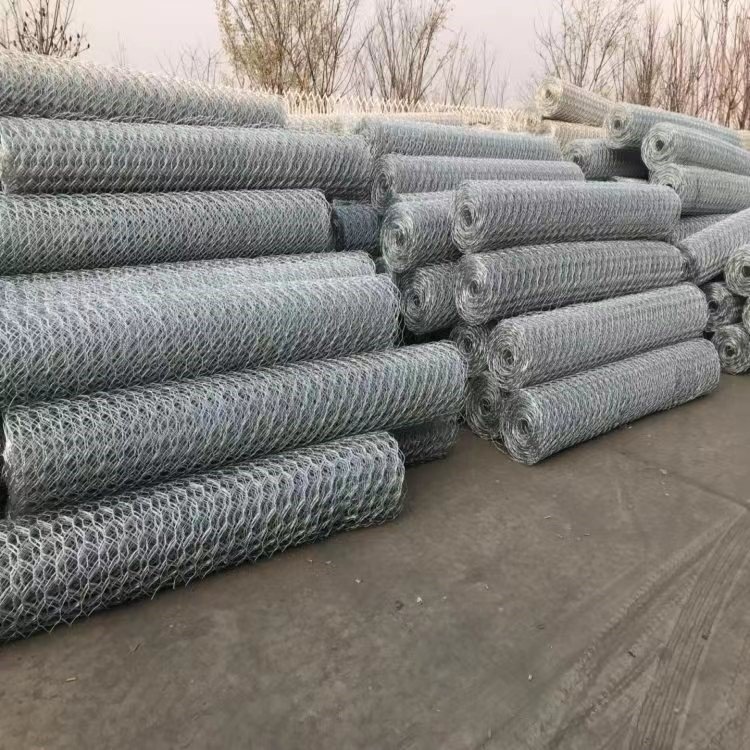 b0161aa6290bd67c0c55d07d5a87ed71_a8a35e7e3055ca123f3080398782ab60