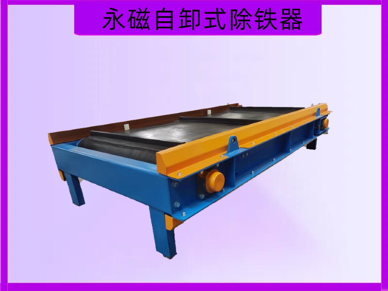 d4033d9448c798b9811e87446ad7d246_37693cfc748049e45d87b8c7d8b9aacd