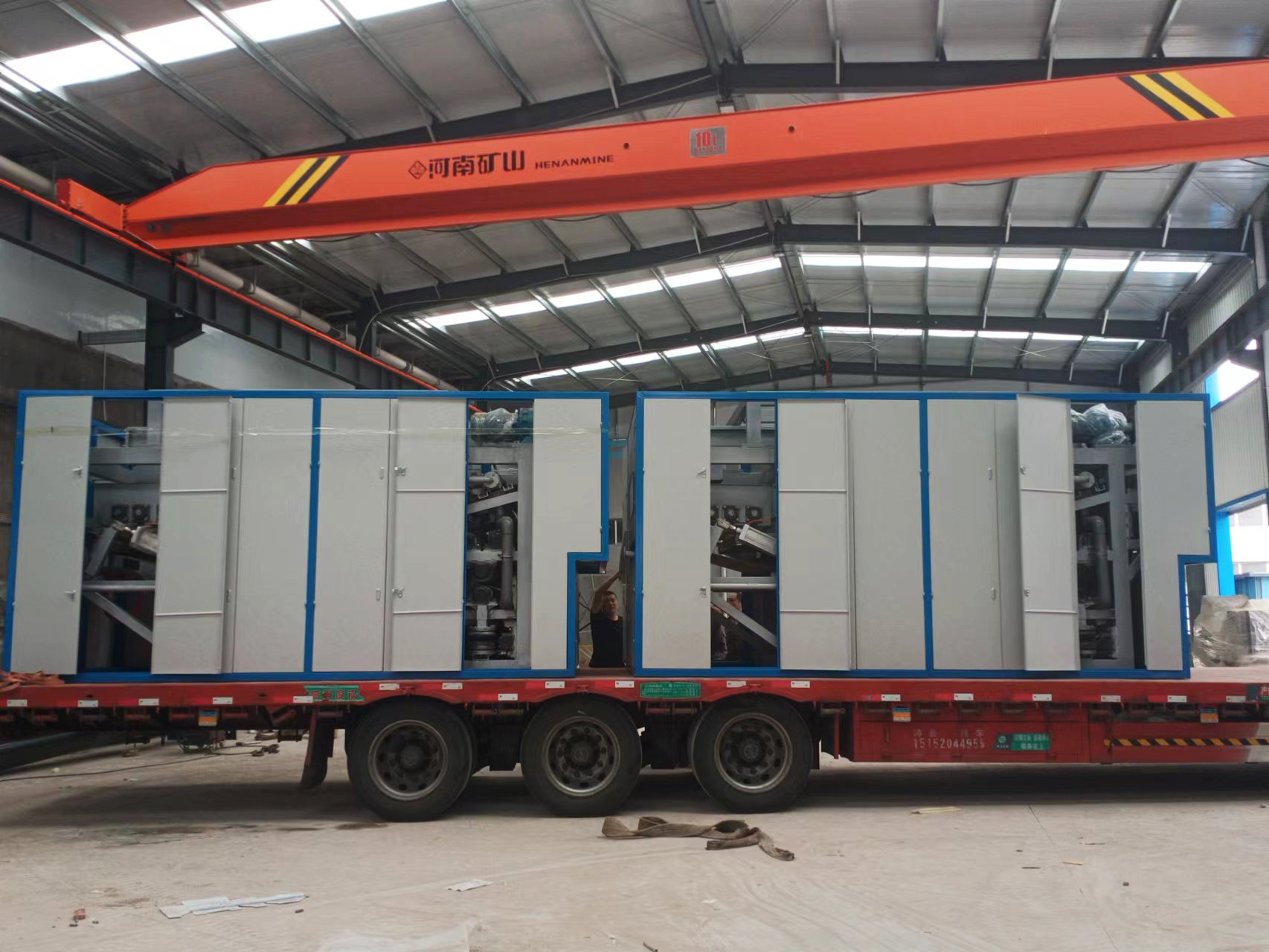 379b462508a0574d6d97a36cf5881873_d8aa62e6102d95a694091ab73aa1bdaa