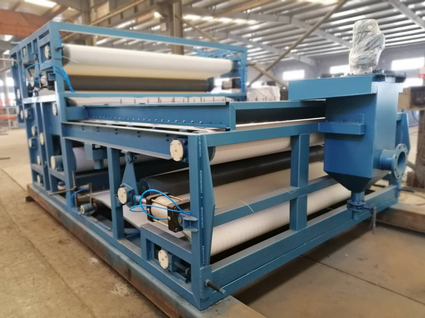 d07b8a1b036786b7f663f03ea4db3ce7_bd5dcc7bc9dab9264b741910157dd432