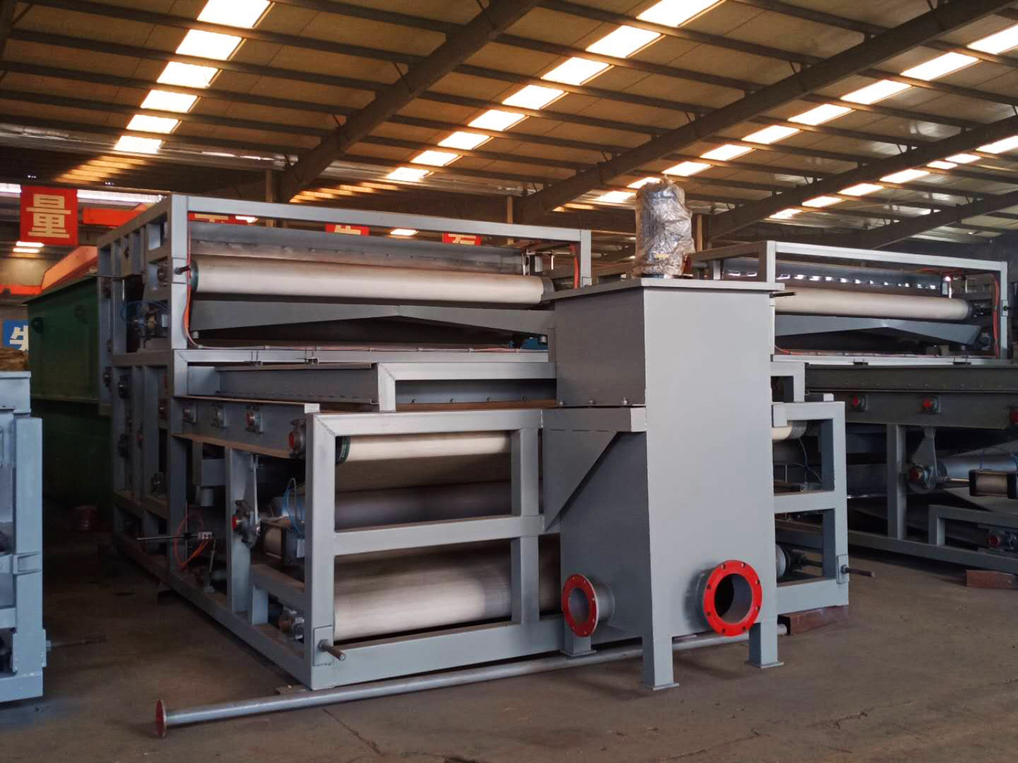 c54dab693cfbd01fd009d716bc815496_91146d7037d8a01adca6b588dac88fc2