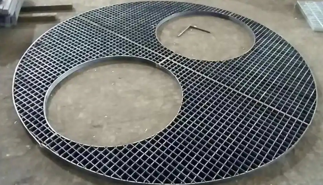 3986bc382f788a2b46846172efcc58c6_d1f9c4d1ace1f4f65ceb4edee913d590